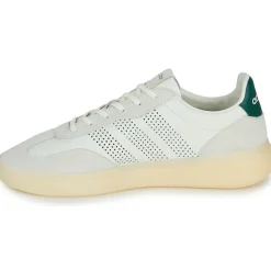 Adidas Sportswear - BARREDA DECODE V2< Baskets Mode