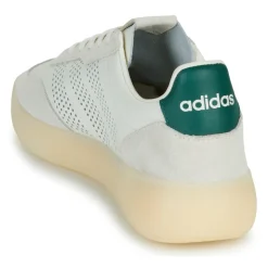 Adidas Sportswear - BARREDA DECODE V2< Baskets Mode