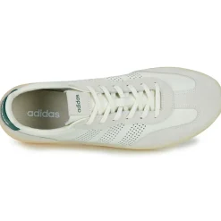Adidas Sportswear - BARREDA DECODE V2< Baskets Mode