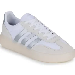 Adidas Sportswear Baskets Mode^- BARREDA DECODE