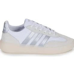 Adidas Sportswear Baskets Mode^- BARREDA DECODE