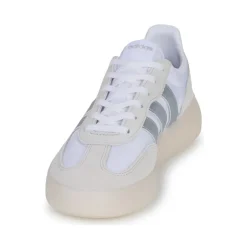 Adidas Sportswear Baskets Mode^- BARREDA DECODE