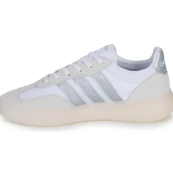 Adidas Sportswear Baskets Mode^- BARREDA DECODE