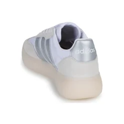 Adidas Sportswear Baskets Mode^- BARREDA DECODE