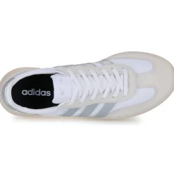 Adidas Sportswear Baskets Mode^- BARREDA DECODE