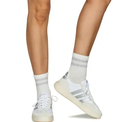 Adidas Sportswear Baskets Mode^- BARREDA DECODE