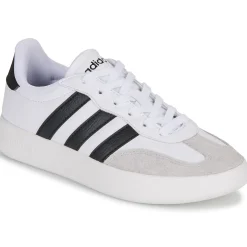 Adidas Sportswear - BARREDA< Baskets Mode
