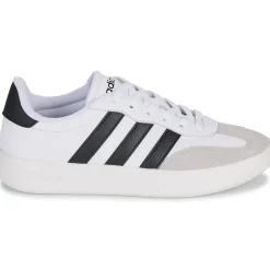 Adidas Sportswear - BARREDA< Baskets Mode