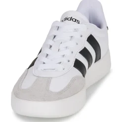 Adidas Sportswear - BARREDA< Baskets Mode