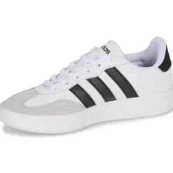 Adidas Sportswear - BARREDA< Baskets Mode