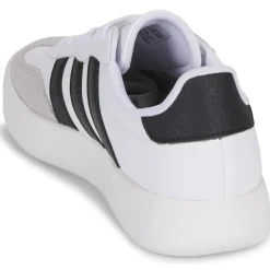 Adidas Sportswear - BARREDA< Baskets Mode