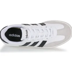 Adidas Sportswear - BARREDA< Baskets Mode