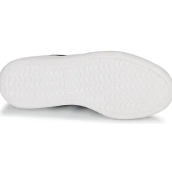 Adidas Sportswear - BARREDA< Baskets Mode