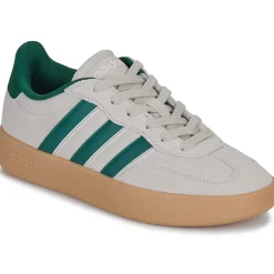 Adidas Sportswear Baskets Mode^- BARREDA