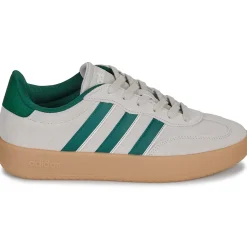 Adidas Sportswear Baskets Mode^- BARREDA