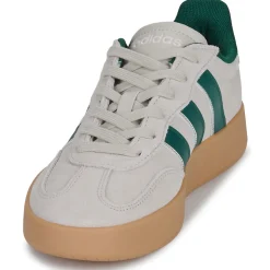 Adidas Sportswear Baskets Mode^- BARREDA