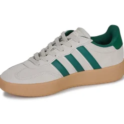 Adidas Sportswear Baskets Mode^- BARREDA
