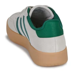 Adidas Sportswear Baskets Mode^- BARREDA