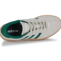 Adidas Sportswear Baskets Mode^- BARREDA