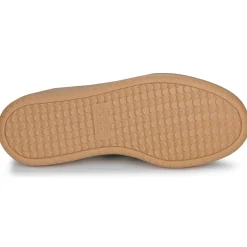 Adidas Sportswear Baskets Mode^- BARREDA
