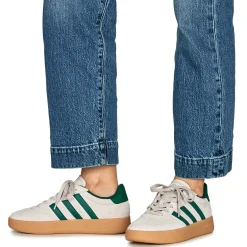 Adidas Sportswear Baskets Mode^- BARREDA