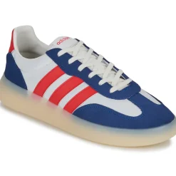 Adidas Sportswear Baskets Mode^- BARREDA DECODE