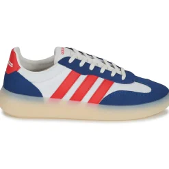 Adidas Sportswear Baskets Mode^- BARREDA DECODE