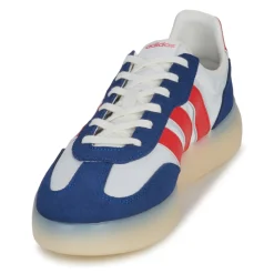 Adidas Sportswear Baskets Mode^- BARREDA DECODE