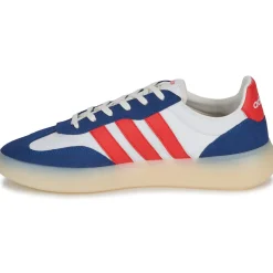 Adidas Sportswear Baskets Mode^- BARREDA DECODE