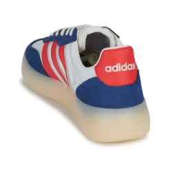 Adidas Sportswear Baskets Mode^- BARREDA DECODE