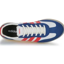 Adidas Sportswear Baskets Mode^- BARREDA DECODE