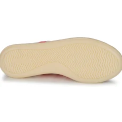Adidas Sportswear Baskets Mode^- BARREDA DECODE