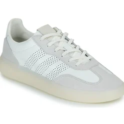 Adidas Sportswear - BARREDA DECODE V2 Clearance