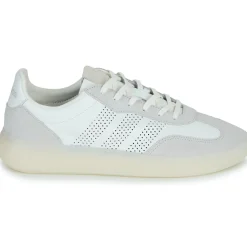 Adidas Sportswear - BARREDA DECODE V2 Clearance