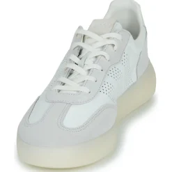 Adidas Sportswear - BARREDA DECODE V2 Clearance