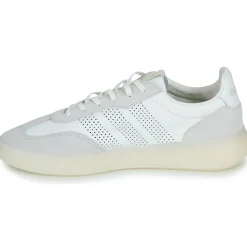 Adidas Sportswear - BARREDA DECODE V2 Clearance