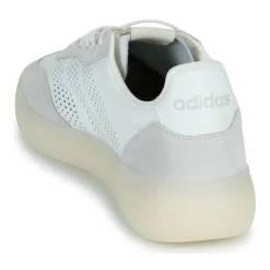 Adidas Sportswear - BARREDA DECODE V2 Clearance