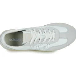 Adidas Sportswear - BARREDA DECODE V2 Clearance