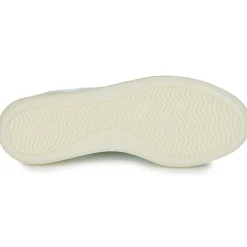 Adidas Sportswear - BARREDA DECODE V2 Clearance