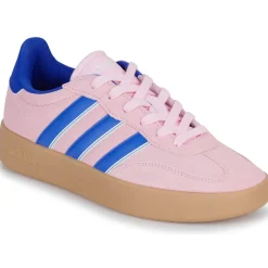 Adidas Sportswear Baskets Mode^- BARREDA