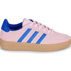 Adidas Sportswear Baskets Mode^- BARREDA