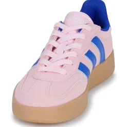 Adidas Sportswear Baskets Mode^- BARREDA