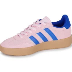 Adidas Sportswear Baskets Mode^- BARREDA