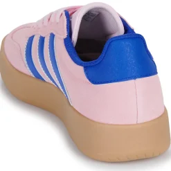 Adidas Sportswear Baskets Mode^- BARREDA