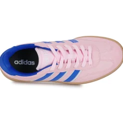 Adidas Sportswear Baskets Mode^- BARREDA