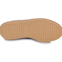 Adidas Sportswear Baskets Mode^- BARREDA