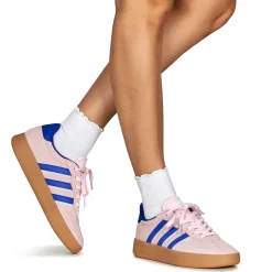 Adidas Sportswear Baskets Mode^- BARREDA