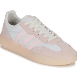 Adidas Sportswear Baskets Mode^- BARREDA DECODE