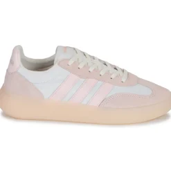 Adidas Sportswear Baskets Mode^- BARREDA DECODE