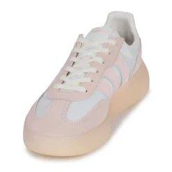 Adidas Sportswear Baskets Mode^- BARREDA DECODE